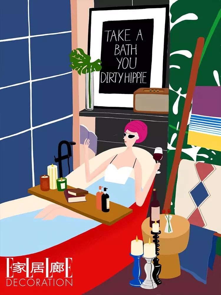 一个人过圣诞夜歌曲,一个人过圣诞节男声版