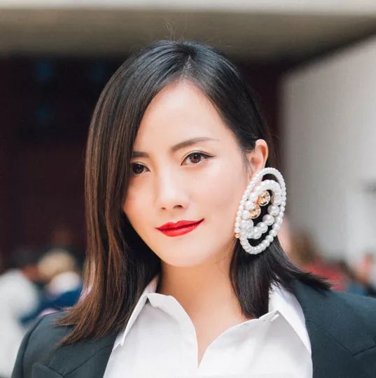 让男人爱不释手,首先你得滑溜溜！