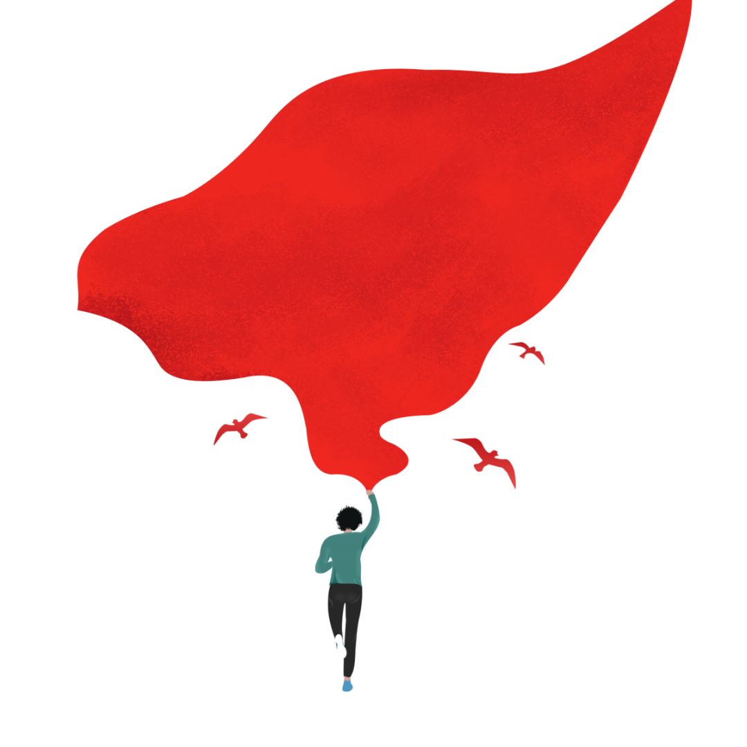 花城青年，2019我们的故事仍将继续……