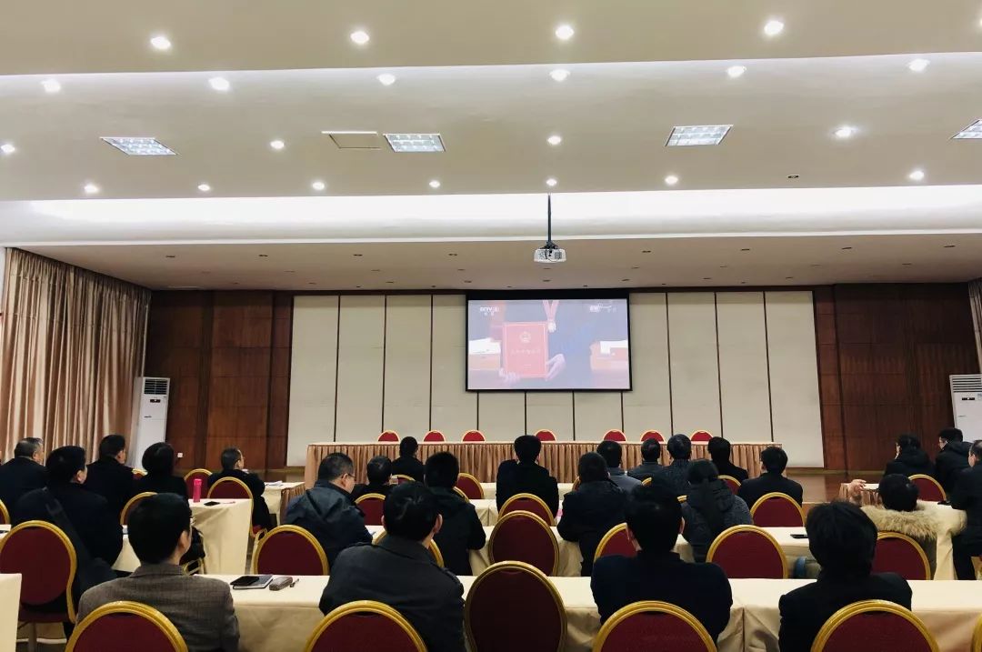 看了这场直播你们有什么感想,看完这次发布会的感受