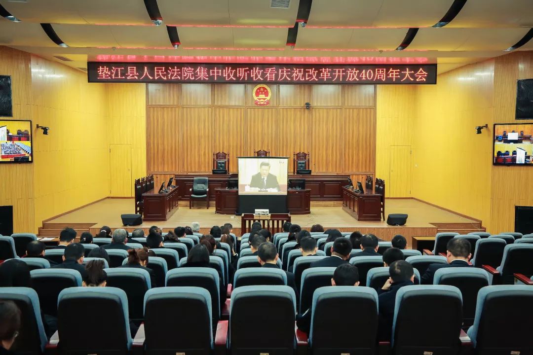 看了这场直播你们有什么感想,看完这次发布会的感受