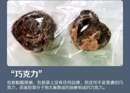 防不胜防一不小心就被娃套路了,防不胜防儿童