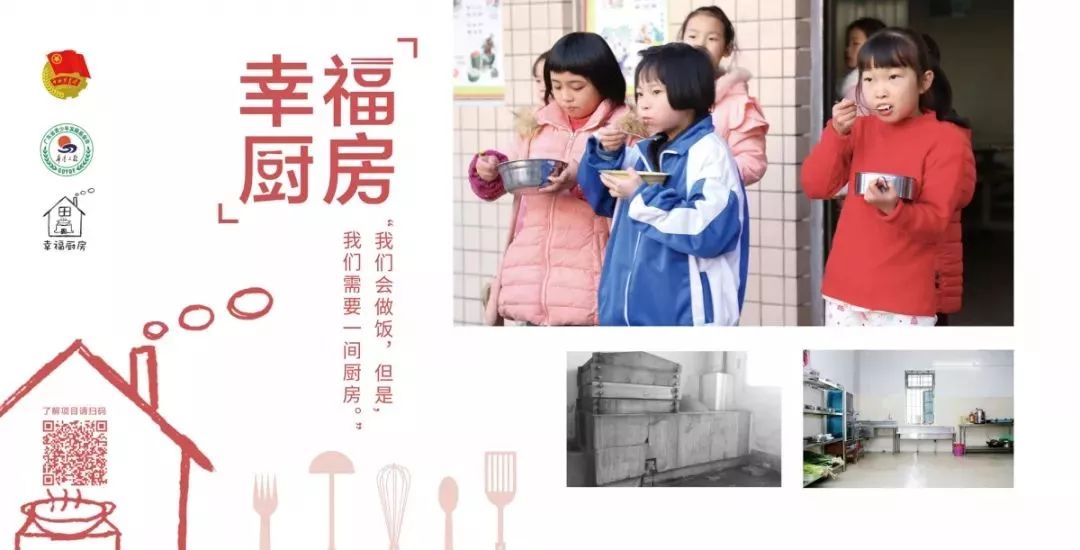 新年好儿歌,新年好英文