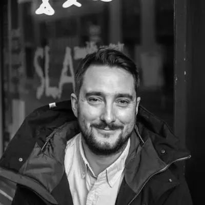 3d人脸识别智能锁被陌生人打开,3d人脸识别被别人开了