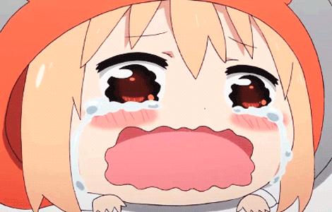 在澳门丢失通行证怎么出关,丢失通行证如何过澳门