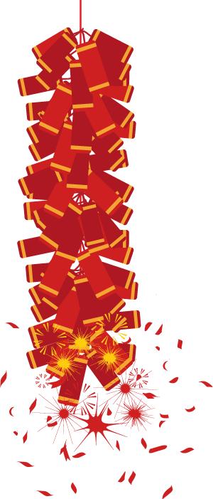 峰峰新世纪跨年活动,峰峰新世纪春节