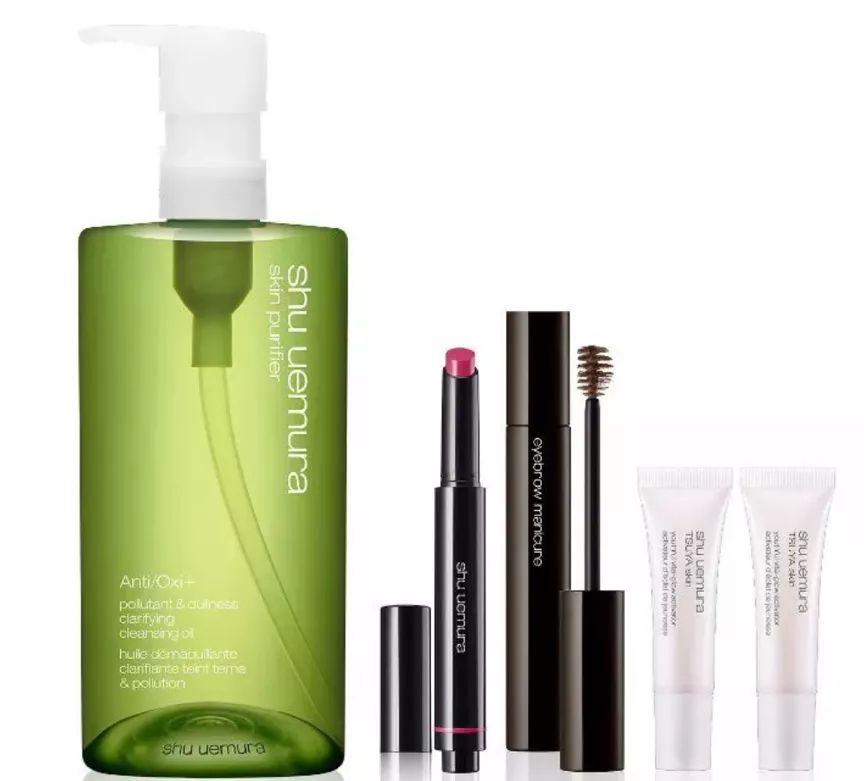 2018日本福袋到哪里买,不可错过的日本福袋