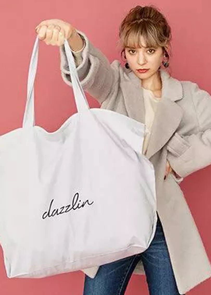 日本福袋都有什么,2018日本福袋到哪里买