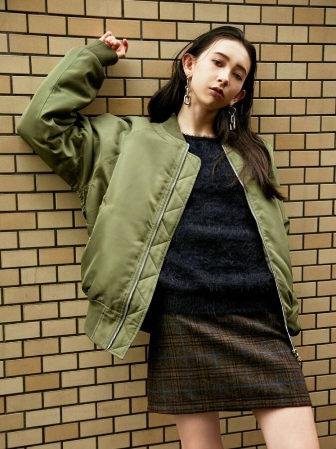 日本福袋都有什么,2018日本福袋到哪里买