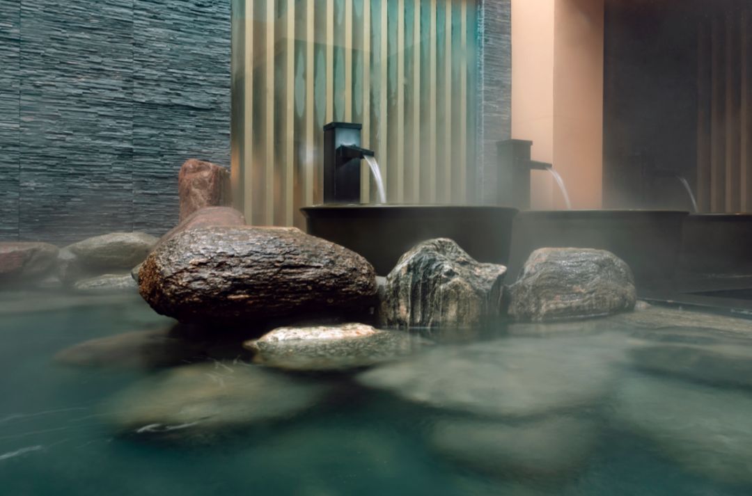 跟我走，这是绍兴离日本最近的地方！