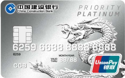 12月22日，年底抓住这个机会，又可以省一笔钱了！