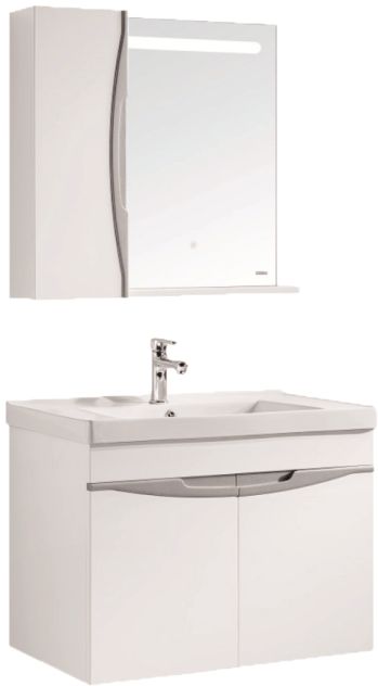 12月22日，年底抓住这个机会，又可以省一笔钱了！