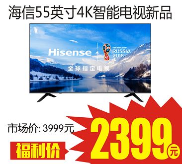 12月22日，年底抓住这个机会，又可以省一笔钱了！