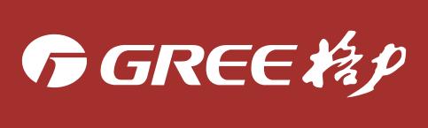 12月22日，年底抓住这个机会，又可以省一笔钱了！