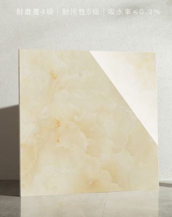 12月22日，年底抓住这个机会，又可以省一笔钱了！