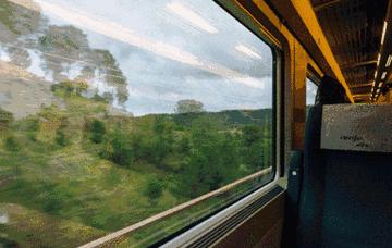 所有人元旦放假,所有人暑假特惠活动