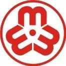 改革开放四十年解放思想,改革开放40周年解放思想