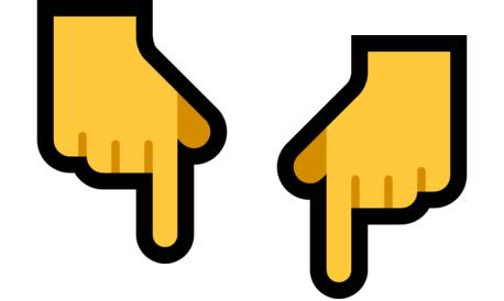 明光2024招工最新信息,明光工业园最新招工信息