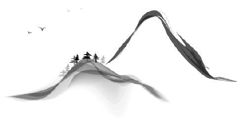 剑阁县元山镇卫生院,剑阁县元山镇中心卫生院