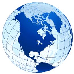 非法持有他人银行卡刑事判决书,非法持有他人银行卡案件