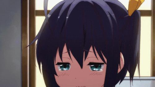 23岁姑娘上班时突然眼睛巨痛,看不见了,10个人中3个患这个病