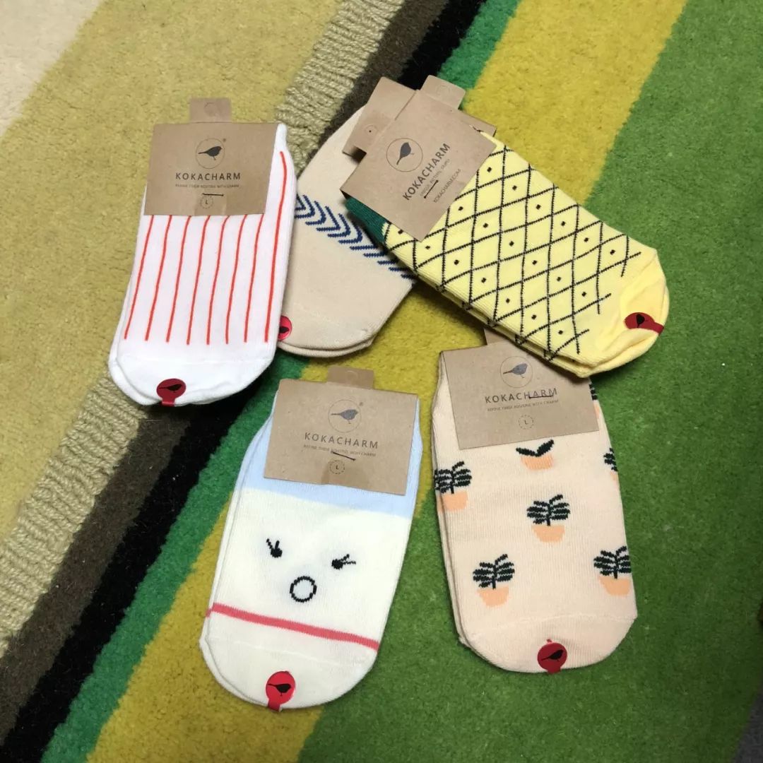 杂草宝宝,杂草堆里的宝