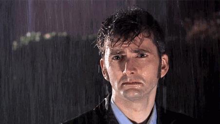 连下三天的雨,连下三天雨