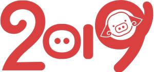 东安县六大项目招商签约,东安300000亿投资来源