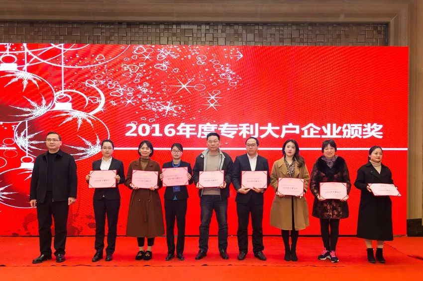 北仑的产业基地,北仑有多少万千亿产业