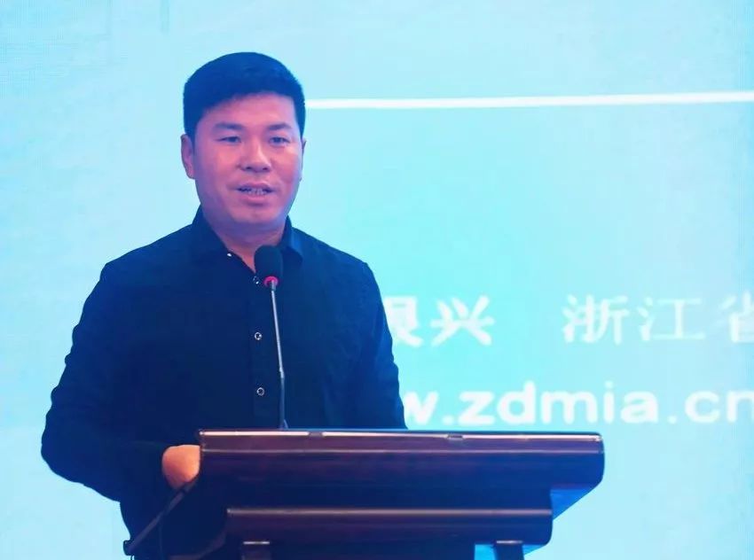 北仑的产业基地,北仑有多少万千亿产业