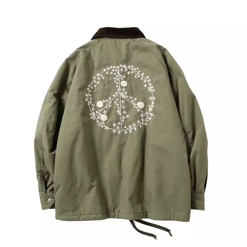 aj11concord复刻,aj11concord大牌