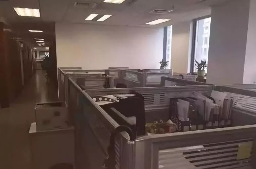 你还记得那些年流过的泪吗,所有流过的泪和汗都是值得的