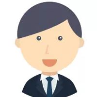 公益诉讼检察的故事,公益诉讼宣传周