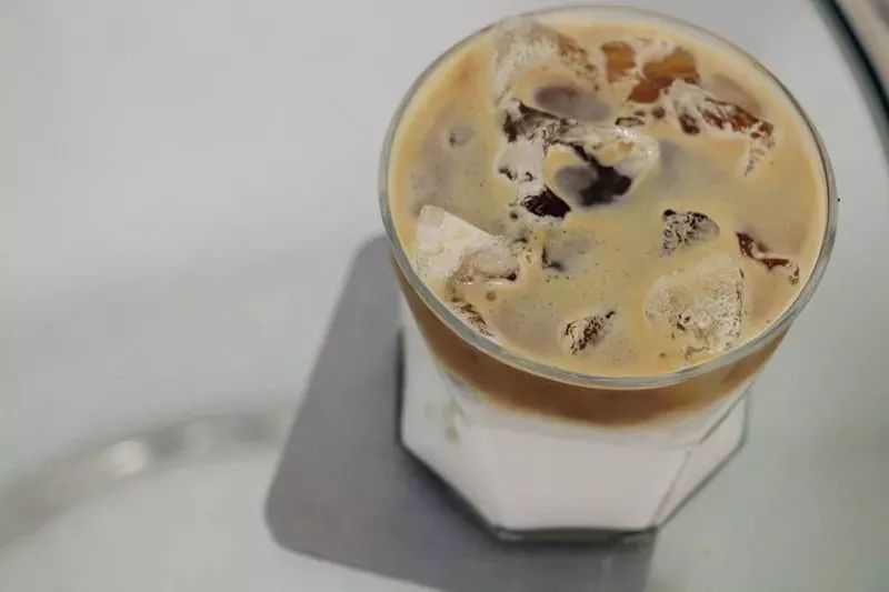 颜值高效果好家庭影院,颜值很高家庭影院