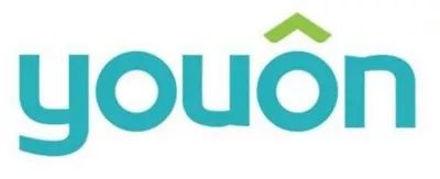 永安行业绩怎么样,永安行评价怎么样