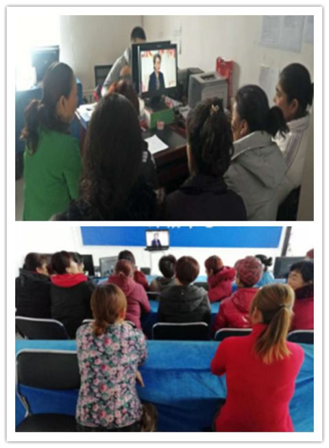 为巾帼英雄疯狂打call,为巾帼致敬的歌曲短视频