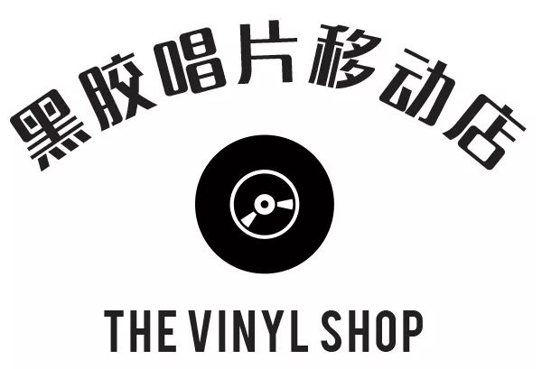 上海我来了女声完整版,上海我来了全集视频