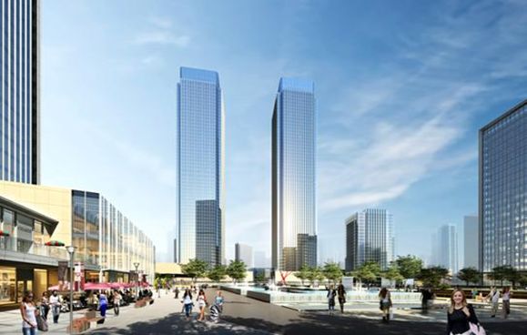 人才引进财政助力,人才引进财政支持保障