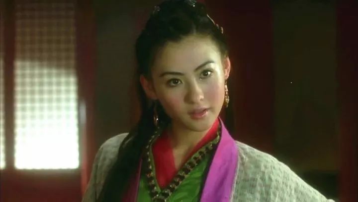 关于张柏芝再生育，这是目前我看到的最深刻一篇文章