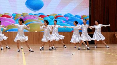 鍏ㄦ牎甯堢敓闆嗙粨瀹屾暣瑙嗛,鍏ㄦ牎甯堢敓闆嗙粨娲诲姩