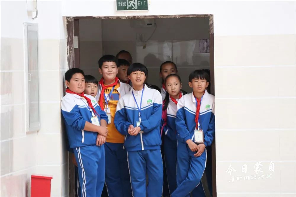 鍏ㄦ牎甯堢敓闆嗙粨瀹屾暣瑙嗛,鍏ㄦ牎甯堢敓闆嗙粨娲诲姩