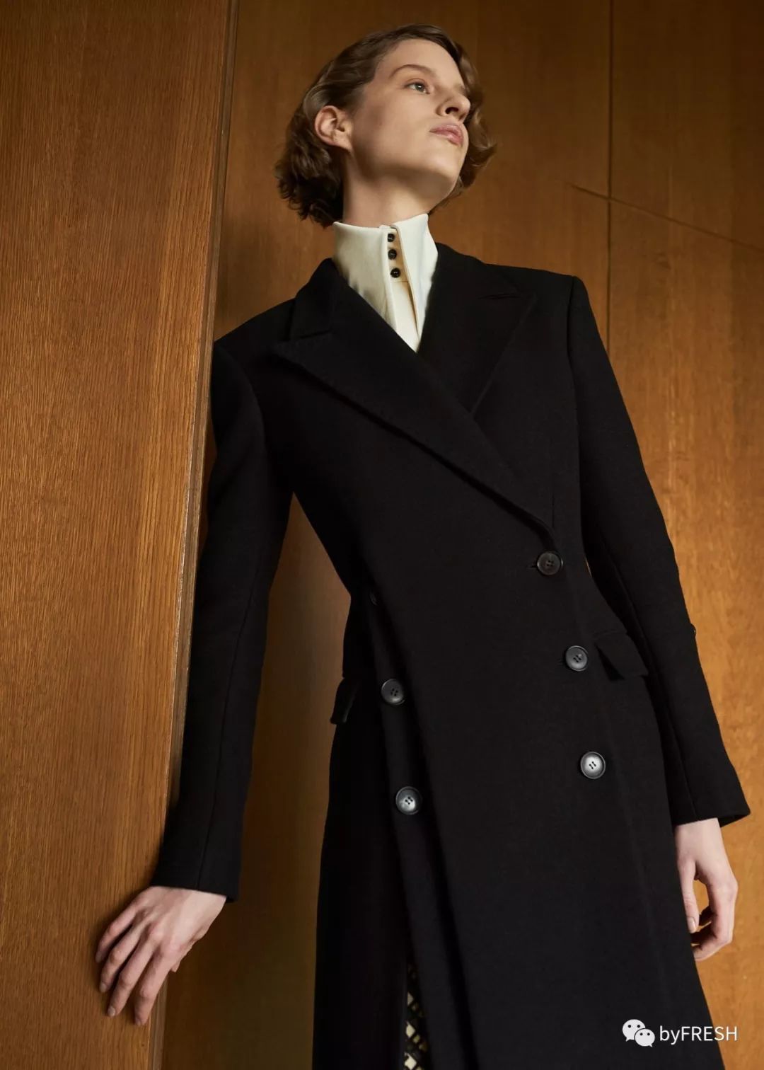 最受欢迎的小众品牌,比较小众的名牌