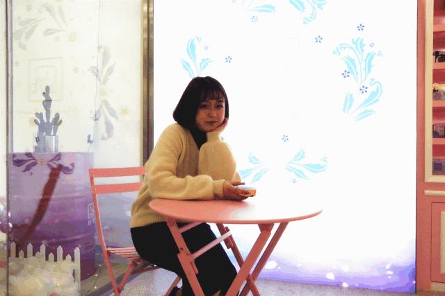 mac口红100元靠谱吗,mac口红98元秒杀