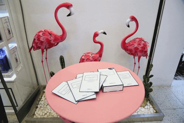 mac口红100元靠谱吗,mac口红全场秒杀价49.9一支