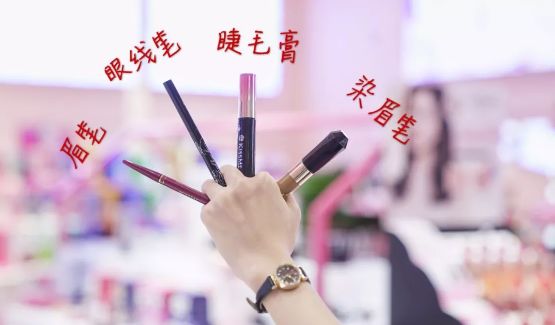 mac口红100元靠谱吗,mac口红全场秒杀价49.9一支