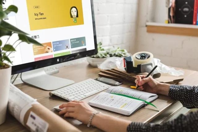 2个实用作图工具,3分钟制图