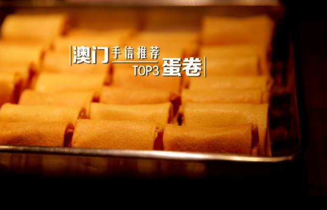 19年过去了,现在的你太美腻~