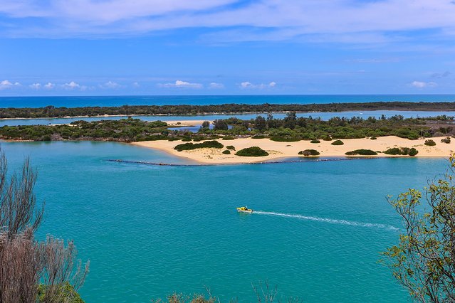 一路向南自驾游记,一路向南自驾行