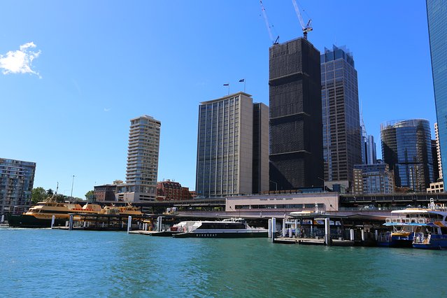 一路向南自驾游记,一路向南自驾行