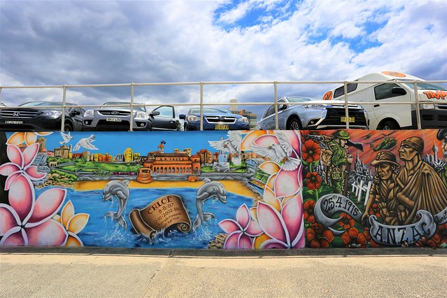 一路向南自驾游记,一路向南自驾行